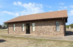 109690 Old Hwy 69, Checotah, OK 74426