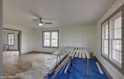 14105 Lawrence 1022, Sarcoxie, MO 64862