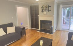 100 Nicholson Road, Garner, NC 27529