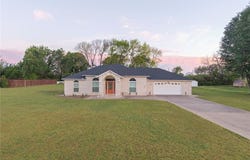 1712 Broaddrick LN, Van Buren, AR 72956