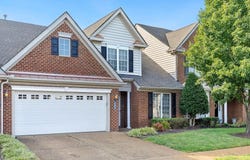 1407 Hawick Terrace, Chesapeake, VA 23322