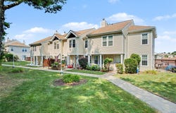 2007 Whispering Hills, Chester, NY 10918