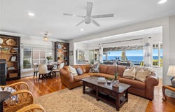 162 Sunset, Laguna Beach, CA 92651