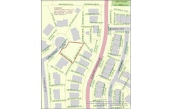 1574 E 800 S, Provo, UT 84606