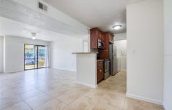 455 ALT 19 S, PALM HARBOR, FL 34683