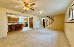610 W Oak St, Colby, KS 67701