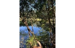 4 ACRE Gayle Way, Carrollton, VA 23314