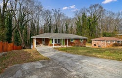 5310 Timbo Lane, Mableton, GA 30126