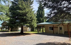 32 Shay Road, Cascade, ID 83611