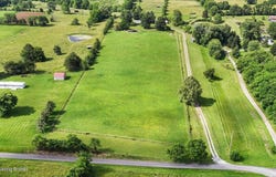 1167 New Cut Rd, Campbellsburg, KY 40011