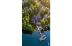 Lt12 Ashley Ct, Townsend, WI 54175