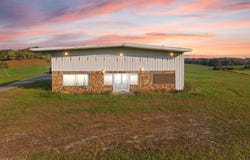 3163 5th Street Road, Corbin, KY 40701
