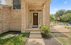 7808 Cheno Cortina Trl, Austin, TX 78749