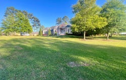 403 Stonegate Drive, Dothan, AL 36305