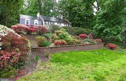 7845 OLD DOMINION DR, MCLEAN, VA 22102