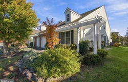 44470 OAKMONT MANOR Square, ASHBURN, VA 20147