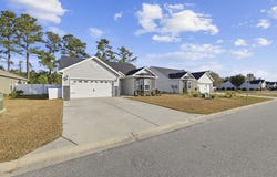 808 Twickenham Loop, Longs, SC 29568
