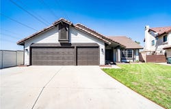 3762 S Peach Tree, Ontario, CA 91761