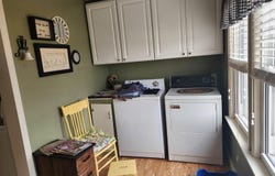 1708 30th Ave, Whittemore, IA 50598