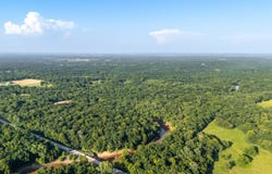 Dentonville Rd, Okmulgee, OK 74447