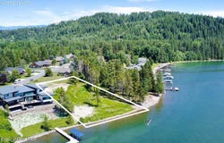 NNA Whiskey Jack Circle, Sandpoint, ID 83864