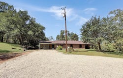 1475 CR 879, Cushing, TX 75760