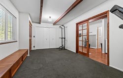 10665 Redwood Highway, Wilderville, OR 97543