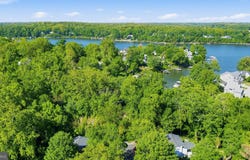 2900 MARLIN Drive, RIVA, MD 21140
