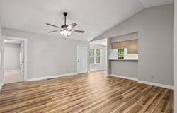 166 Teresa Terrace, Branson, MO 65616