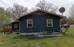 12404 St Highway C, Norwood, MO 65717