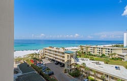 1040 E Highway 98, Destin, FL 32541