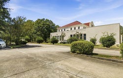 601 Court unit 200 St, Hattiesburg, MS 39401