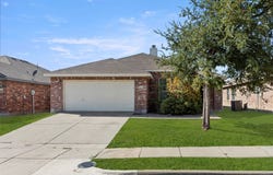 1115 Mule Deer Road, Forney, TX 75126