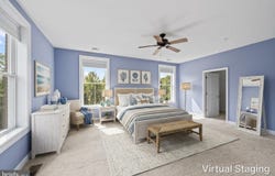 525 BELMONT BAY Drive, WOODBRIDGE, VA 22191