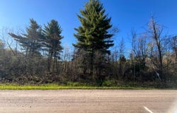 Lafaver Rd, Hermon, NY 13652