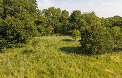 355964 E 5300 Road, Maramec, OK 74045