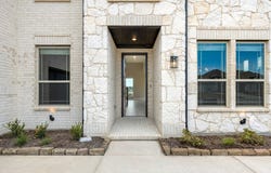 2415 Cornwall Lane, Forney, TX 75126