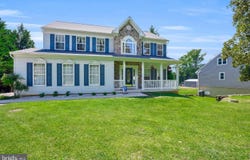 11733A HAMILTON PL, WHITE MARSH, MD 21162