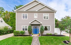 27 Marshall Place, Sayreville, NJ 08872