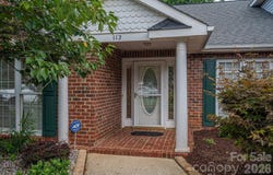 112 Mooreland Drive NE, Conover, NC 28613