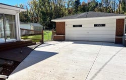 14969 Ellen Drive, Livonia, MI 48154
