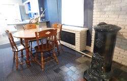 319 Lofty Road, McAdoo, PA 18237