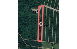 Pollard Cemetery Road, Walling, TN 38587