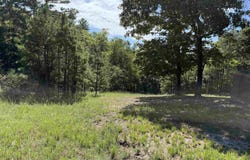 Hwy 87, Mountain View, AR 72560