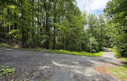 195 FRIENDLY LN, STANLEY, VA 22851