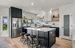 61546 Forever View Drive, Montrose, CO 81401