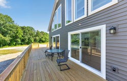 45 Gordon Rd, Argyle, NY 12809