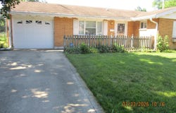 1022 Mayfield Drive, Troy, OH 45373