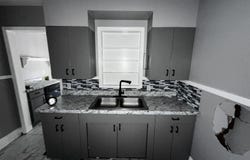 1269 COLONIAL Rd, Memphis, TN 38117