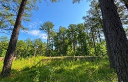 114 Alumacraft Trail, Broken Bow, OK 74728